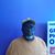 Randy Reese's profile image