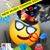 Bige Tyro's profile image