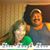 Anthony Rene Allen's profile image