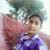 मनीष माल टोरड़ा's profile image