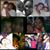 Krystle Wesley's profile image