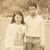 Marion M. Manaois's profile image