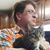 Larry Currie's profile image