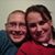 Rebecca Kleven's profile image