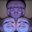 Dean Roberts's profile image