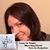 Shelia Grant's profile image
