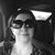 Jennifer A. Sapp's profile image