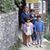 Victoria Linge Brown's profile image