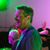 Greg Mohrs's profile image