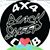 Aaron Keeter's profile image