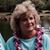 Anita Manganello's profile image