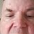 Brian Robinson's profile image