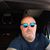 Danny Wallace's profile image