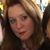 Christine Hennessey's profile image