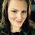 Melissa Frederick's profile image