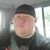 Justin Maccue's profile image