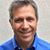Paul J. Dofton's profile image