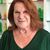 Linda Coney's profile image