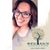 Jennifer Plantenga's profile image
