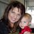 Wanda Marie Vincent's profile image