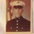 Kevin Bahash's profile image