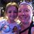Brittany Coulter's profile image