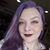 Kathryn Funkhouser's profile image