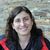Dorie M. Georgantas- A.'s profile image