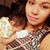 Yamilin Buendia's profile image