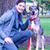 Sarah Koppel's profile image