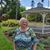 Amy Monthei's profile image