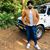 Kawaldeep Singh's profile image