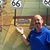 Ken Gaskill's profile image