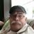 Tim Cadwell's profile image