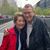 Judy Brophy's profile image