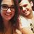 Kellie Rae Burks's profile image