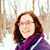 Dana Roark's profile image
