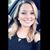 Chelsea Jo's profile image
