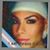 Naya Hernandez's profile image