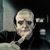 Will Patton's profile image