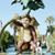 Ashley Meadors's profile image