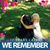 Marleen Thornton Ostrander's profile image
