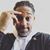 Dwight Radcliff's profile image
