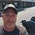 David Clark's profile image