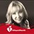 Kim Allen's profile image