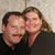 Betsy Fauerbach's profile image
