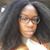 Bianca Bee Albert's profile image