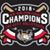 Lee Hammond's profile image