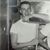 Shirley Cooper Berghorn's profile image