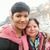 Pulkit Agarwal's profile image